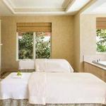 The Spa at Four Seasons Hotel Westlake Village