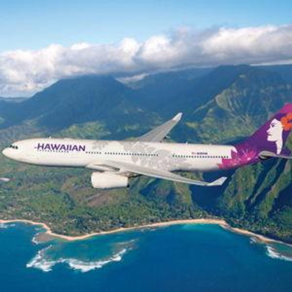 Round Trip Plane Tickets