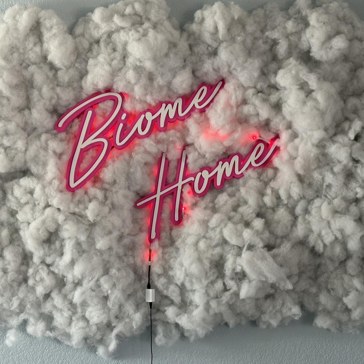 We had a wonderful stay at our Airbnb