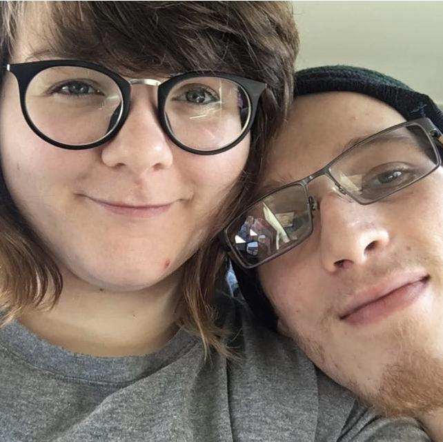 March 2019
