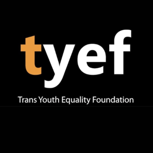 The Trans Youth Emergency Fund