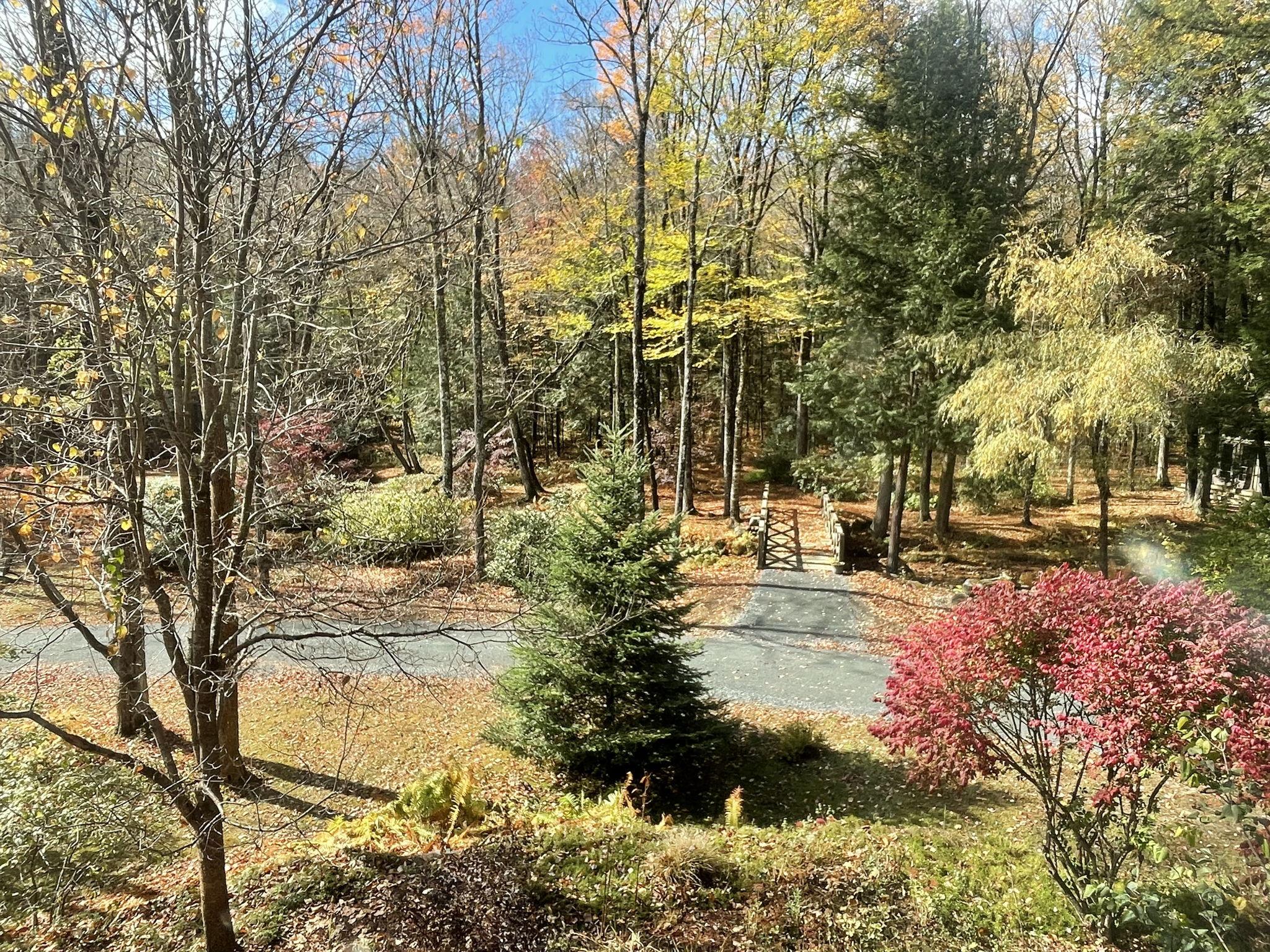 6753d4b7-5da3-4415-94e8-a9261b261693