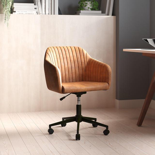 Flannigan Task Chair