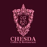 Chesda Coffee & Restaurant