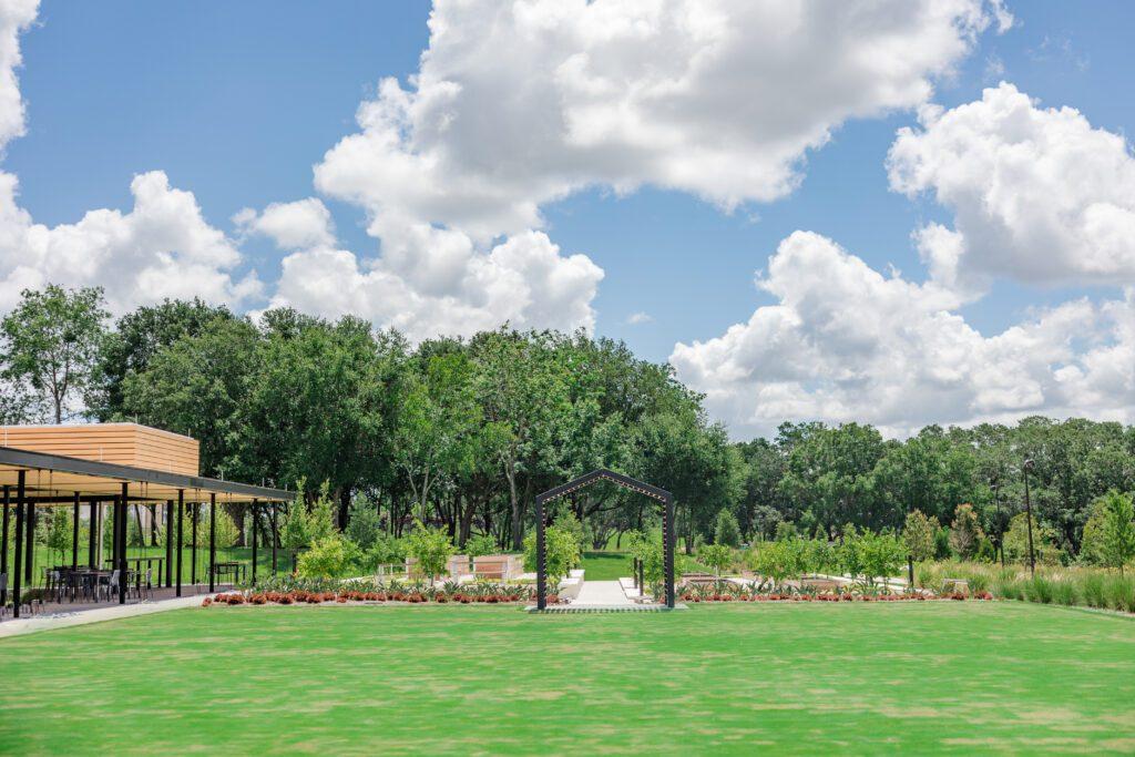 The Wedding Website of Ruth Liu and Jose Angel Vazquez