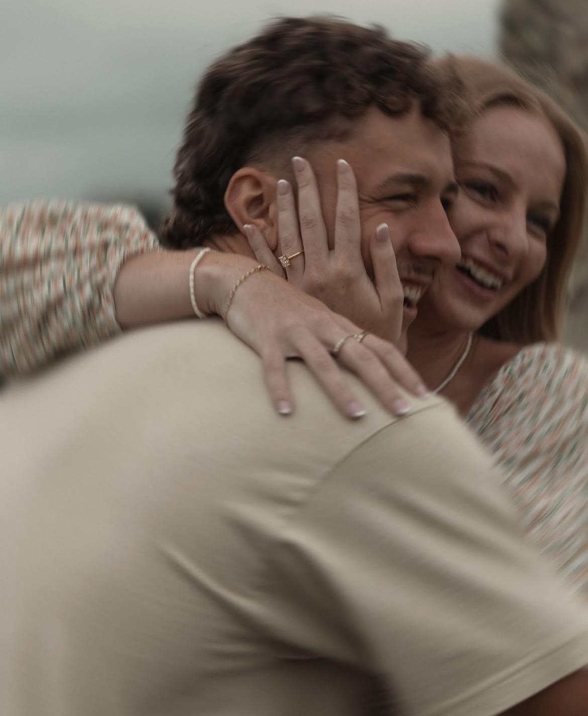 The Wedding Website of Molly White and Cooper Davis