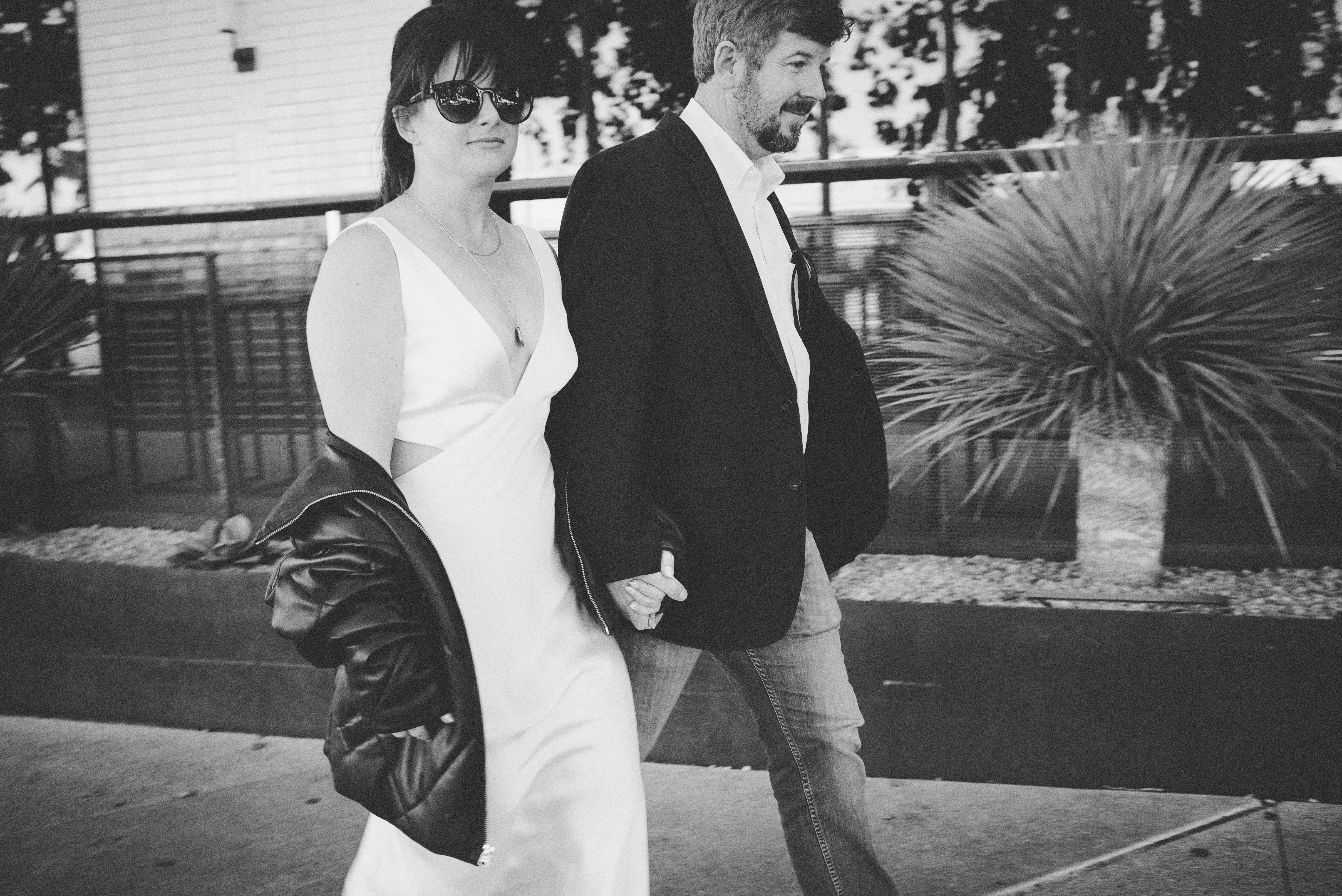 The Wedding Website of Sierra Hobbs and Ian Gerke
