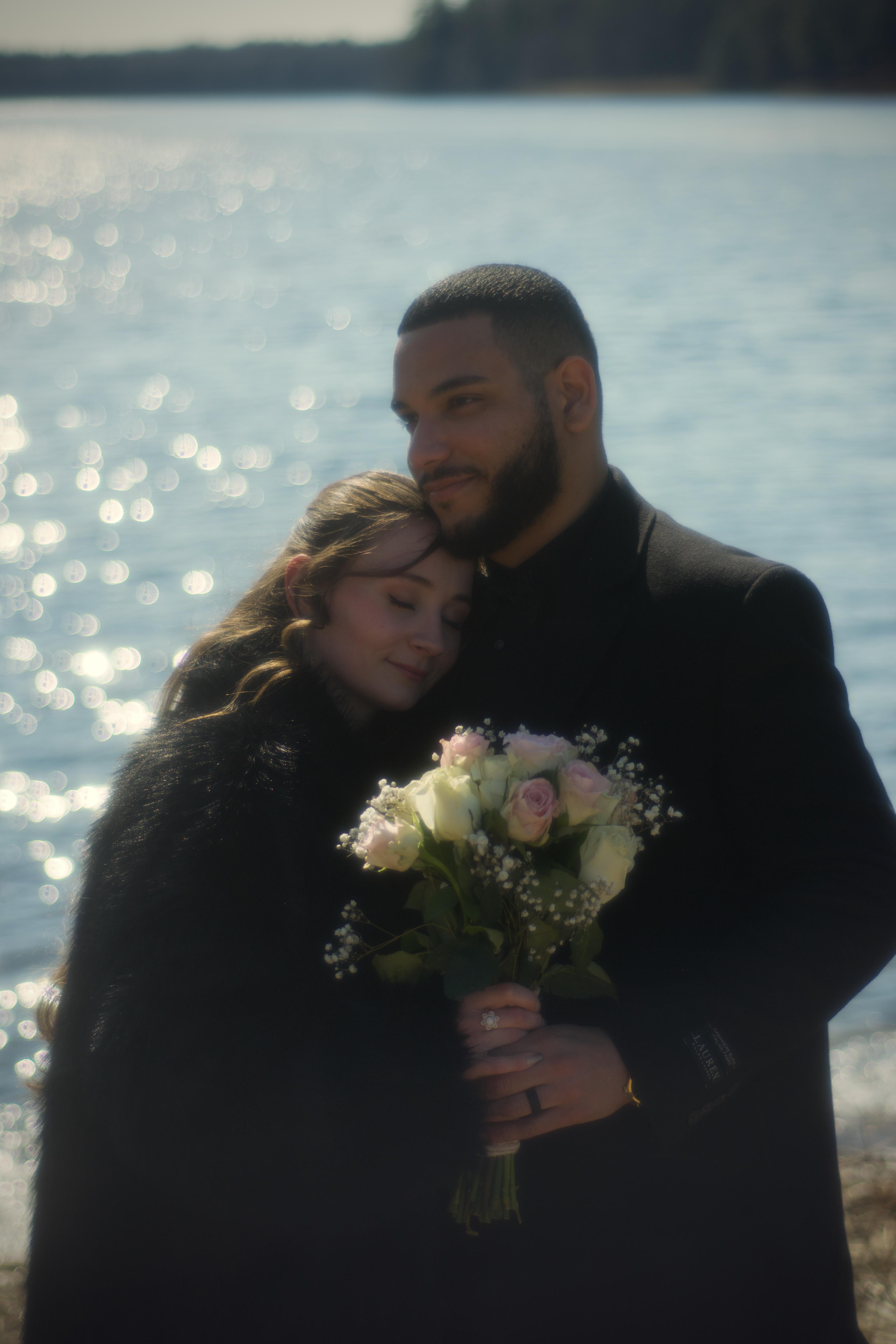 The Wedding Website of Jess Dominguez and Juan Espinal