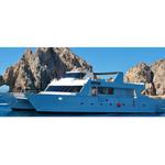 Snorkel Cruise