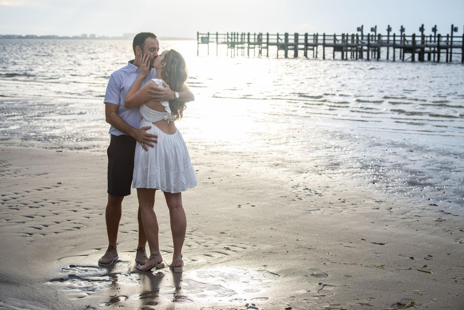 The Wedding Website of Cassandra Ratzlaff and Anatoliy Furmanov