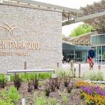 Lincoln Park Zoo