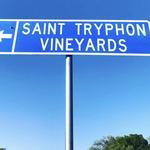 Saint Tryphon Farm & Vineyards
