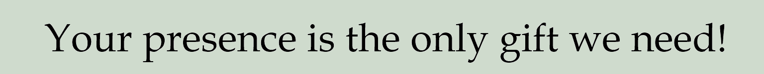 6754dca8-40c2-45b7-928e-04ca86a49369