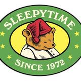 Celestial Seasonings