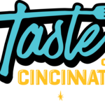 Taste of Cincinnati