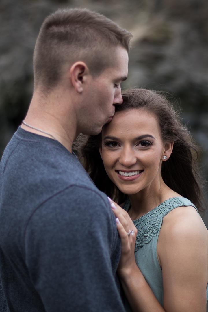 The Wedding Website of Katrina Wood and Parker Davis