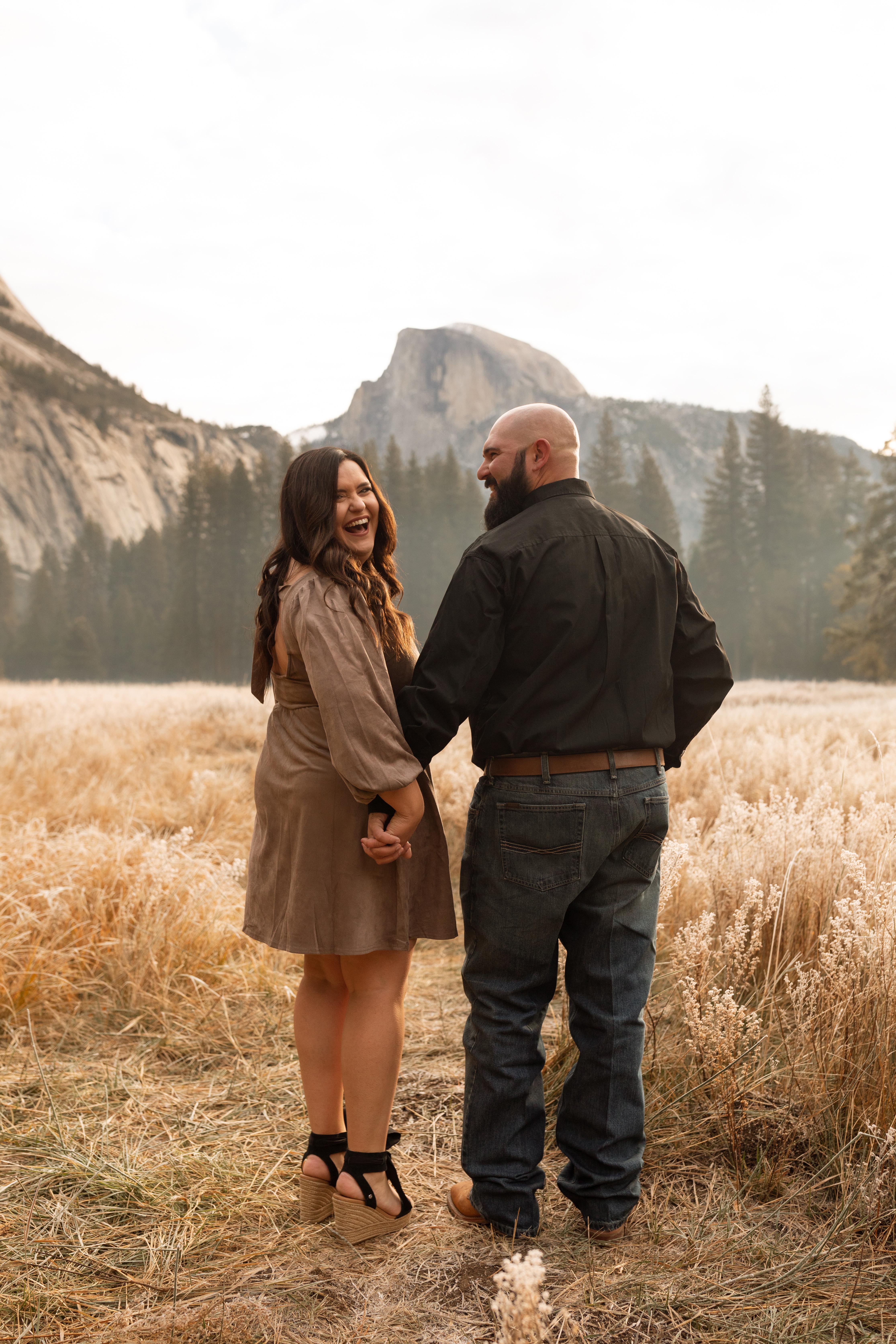 The Wedding Website of Brittney Reid and Paul Cardinalli