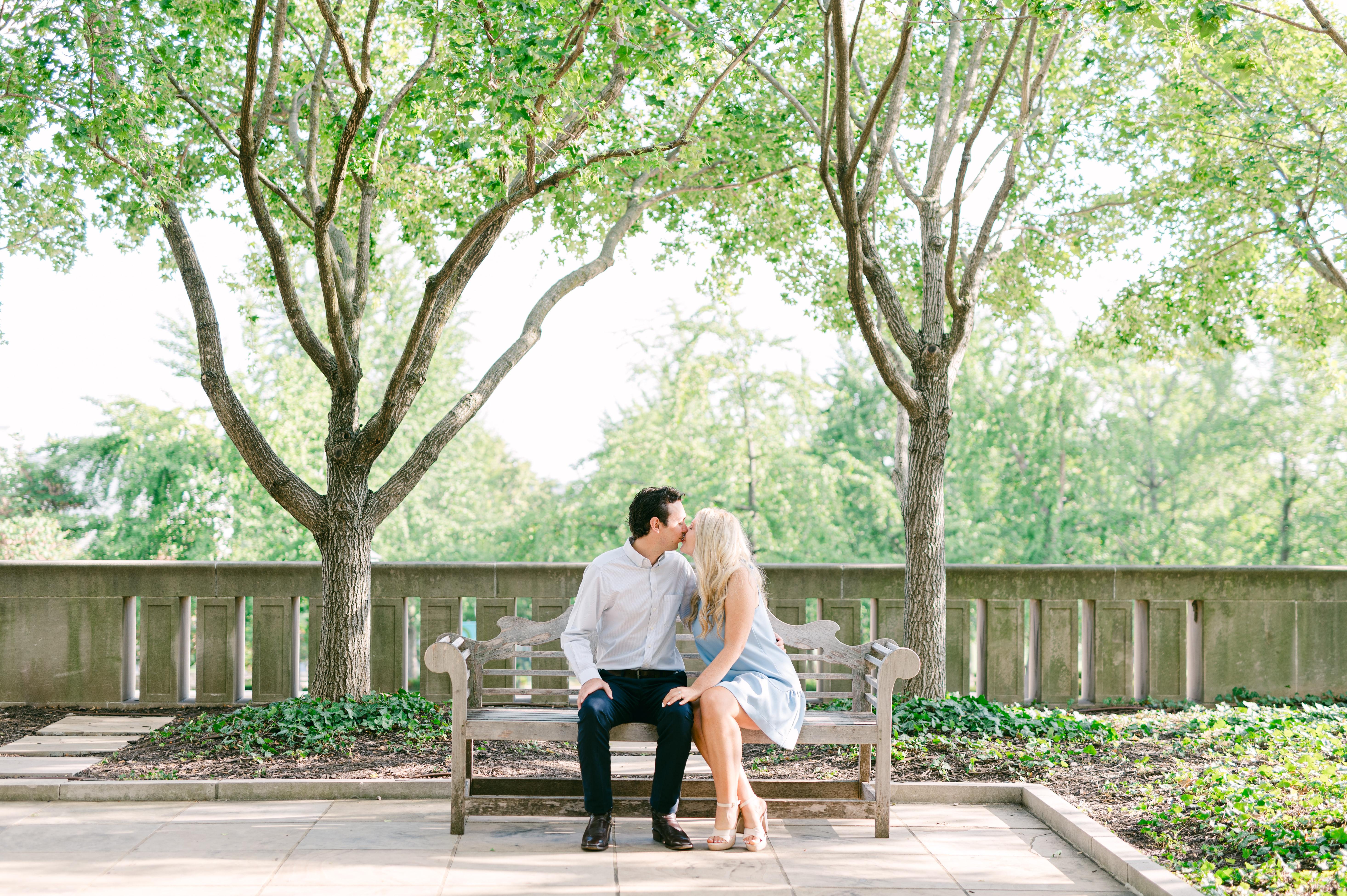 The Wedding Website of Betsy Ezell and Bryan Ezell