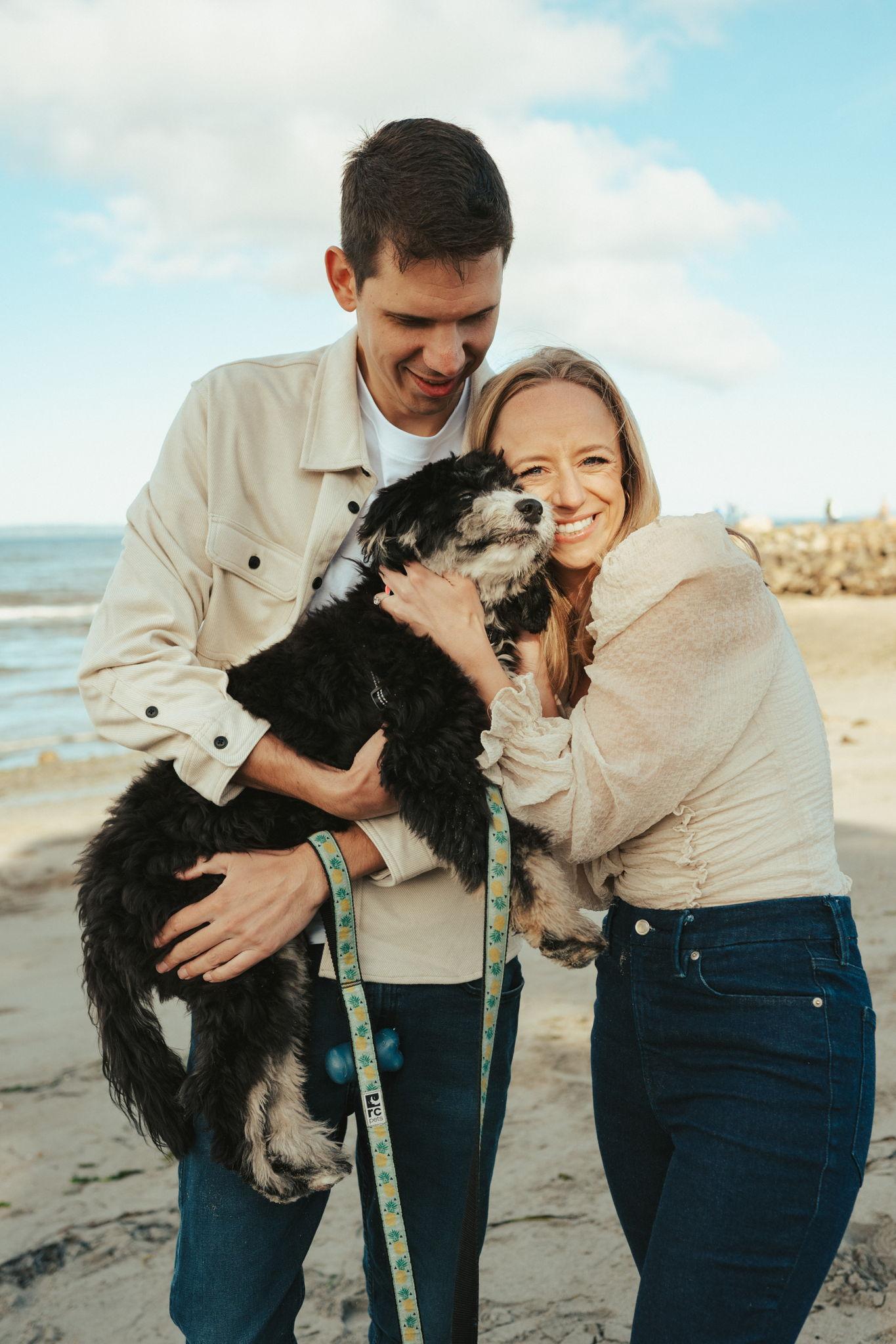 The Wedding Website of Sabrina Barnett and Spencer Bambrick