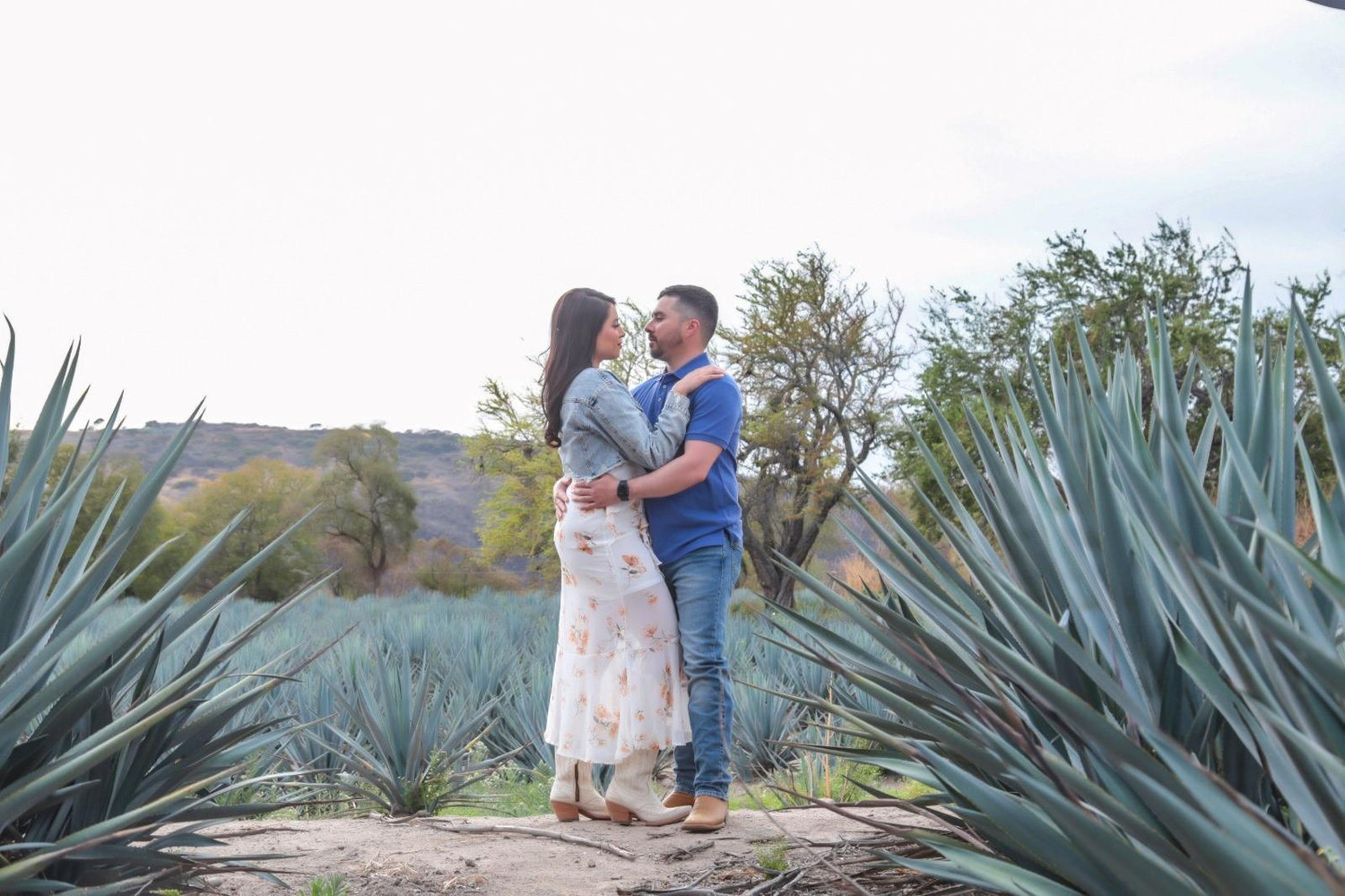 The Wedding Website of Joel Gonzalez and Stephanie Padilla