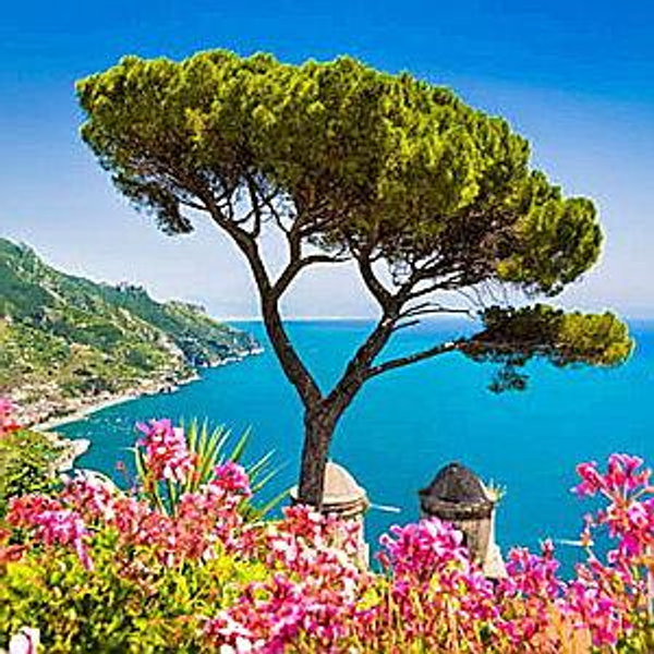 Italy