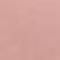 Evening Pink