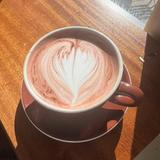 Pitango Bakery + Cafe