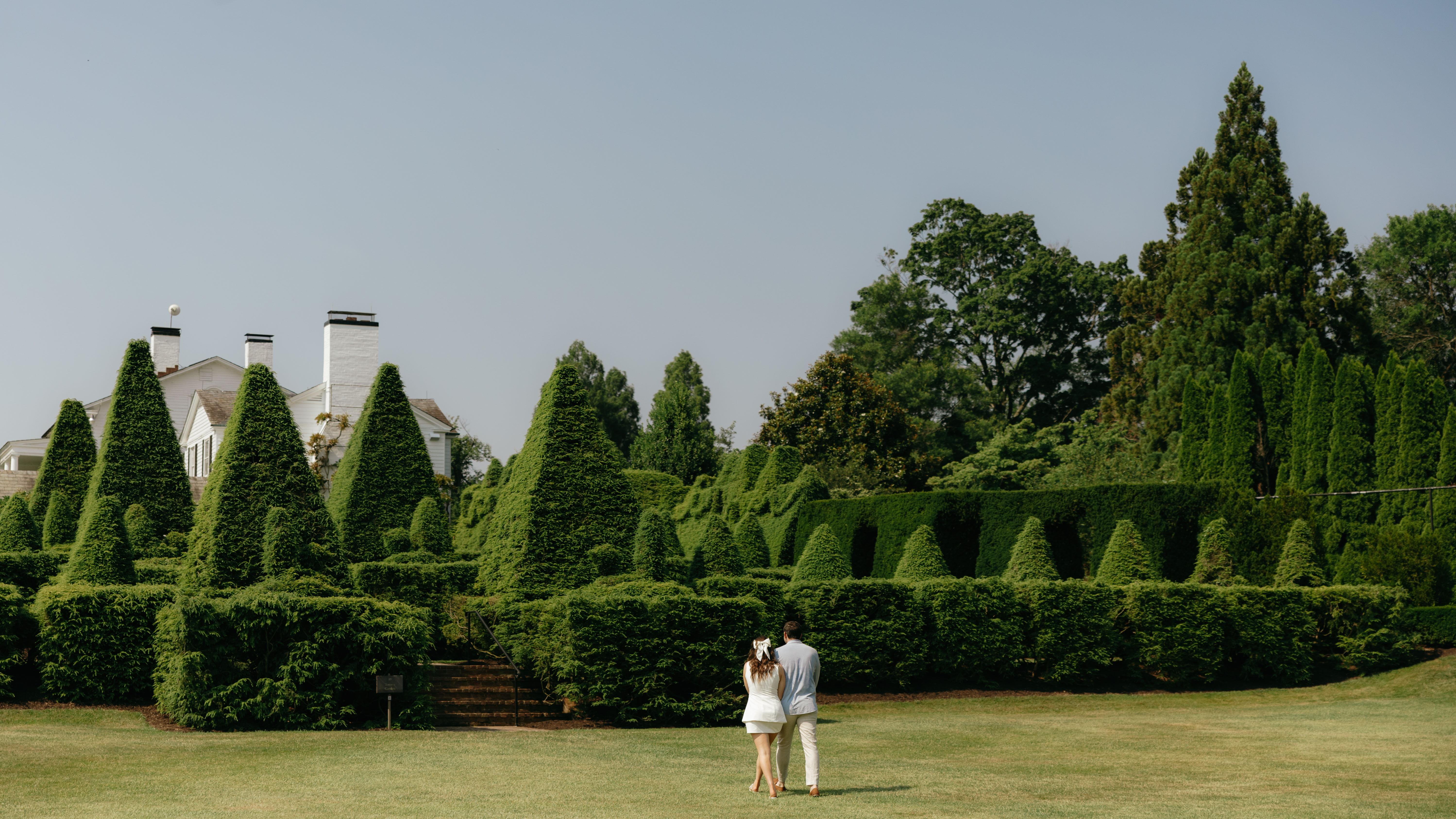 The Wedding Website of Michelle Sauer and Thomas Flinchbaugh