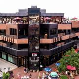 Avanti Food and Beverage Boulder