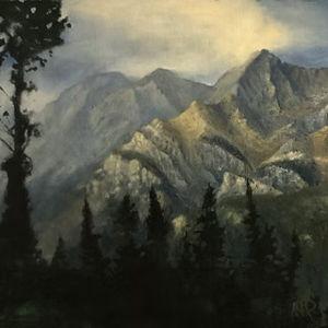 Peruvian Art Commission