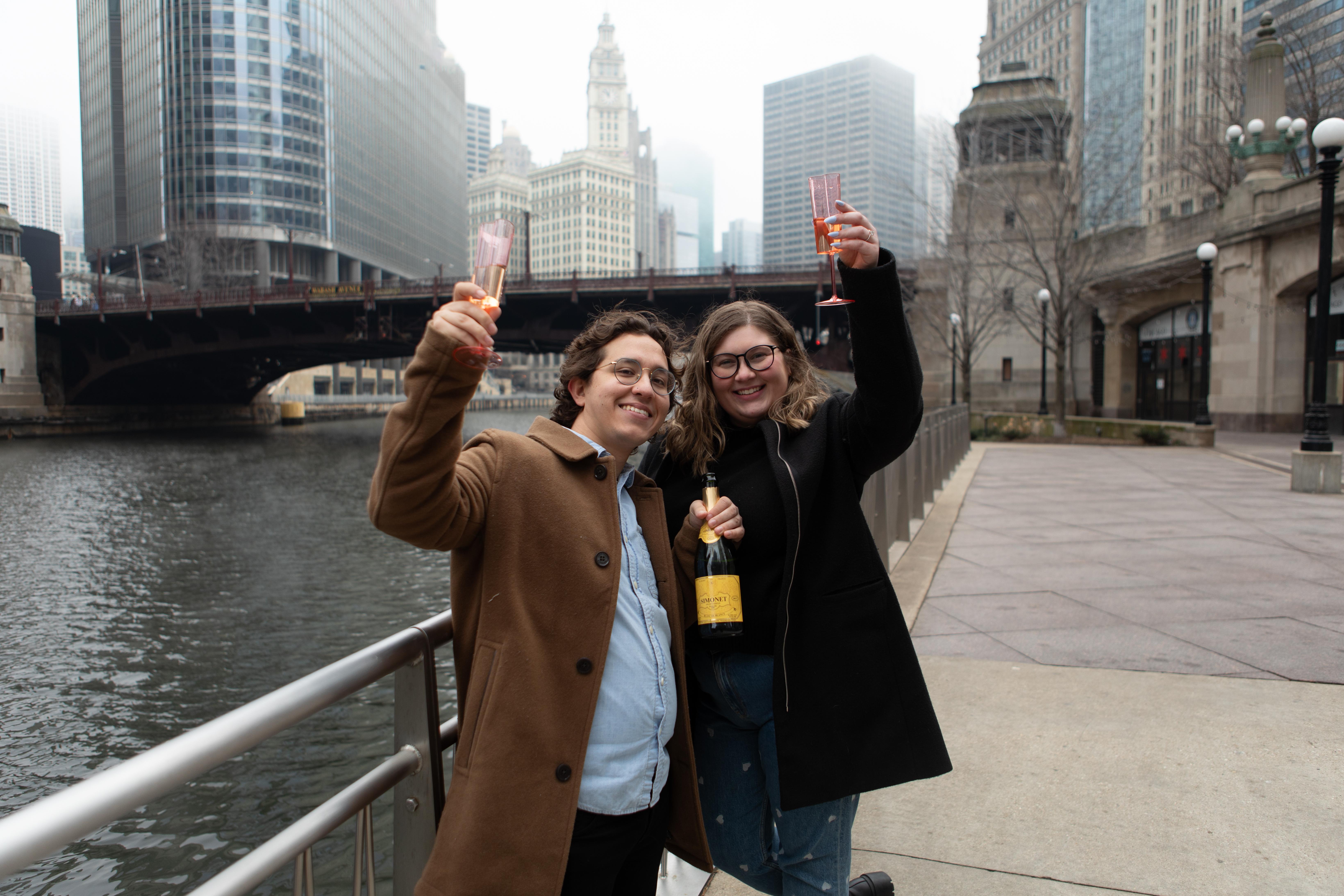 The Wedding Website of Jordan Smith and Brian Ingersoll