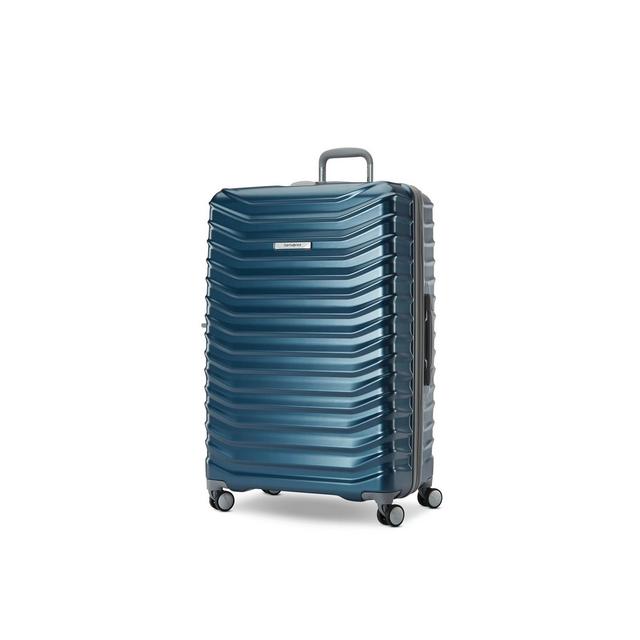 Samsonite Spin Tech 5 29" Check-In Spinner