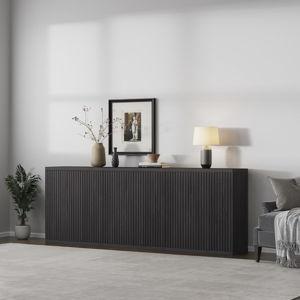 Storage Cabinet