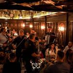 Kafana