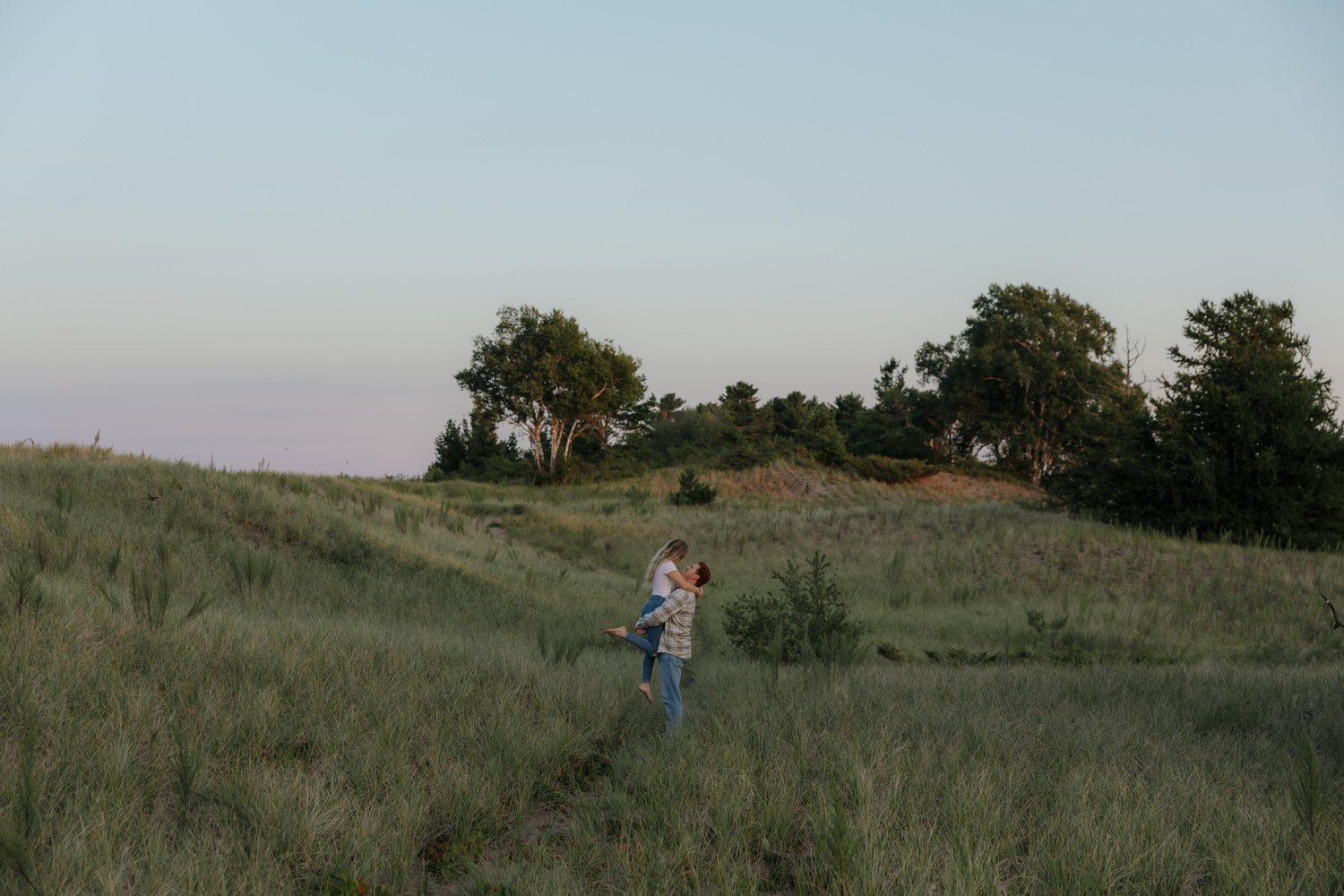 The Wedding Website of Sarah Fringer and Michael Brill