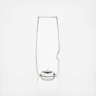 Go Anywhere Flutes 8-Piece Set