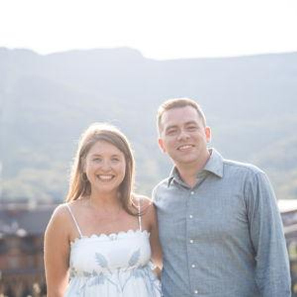 Newlywed fund