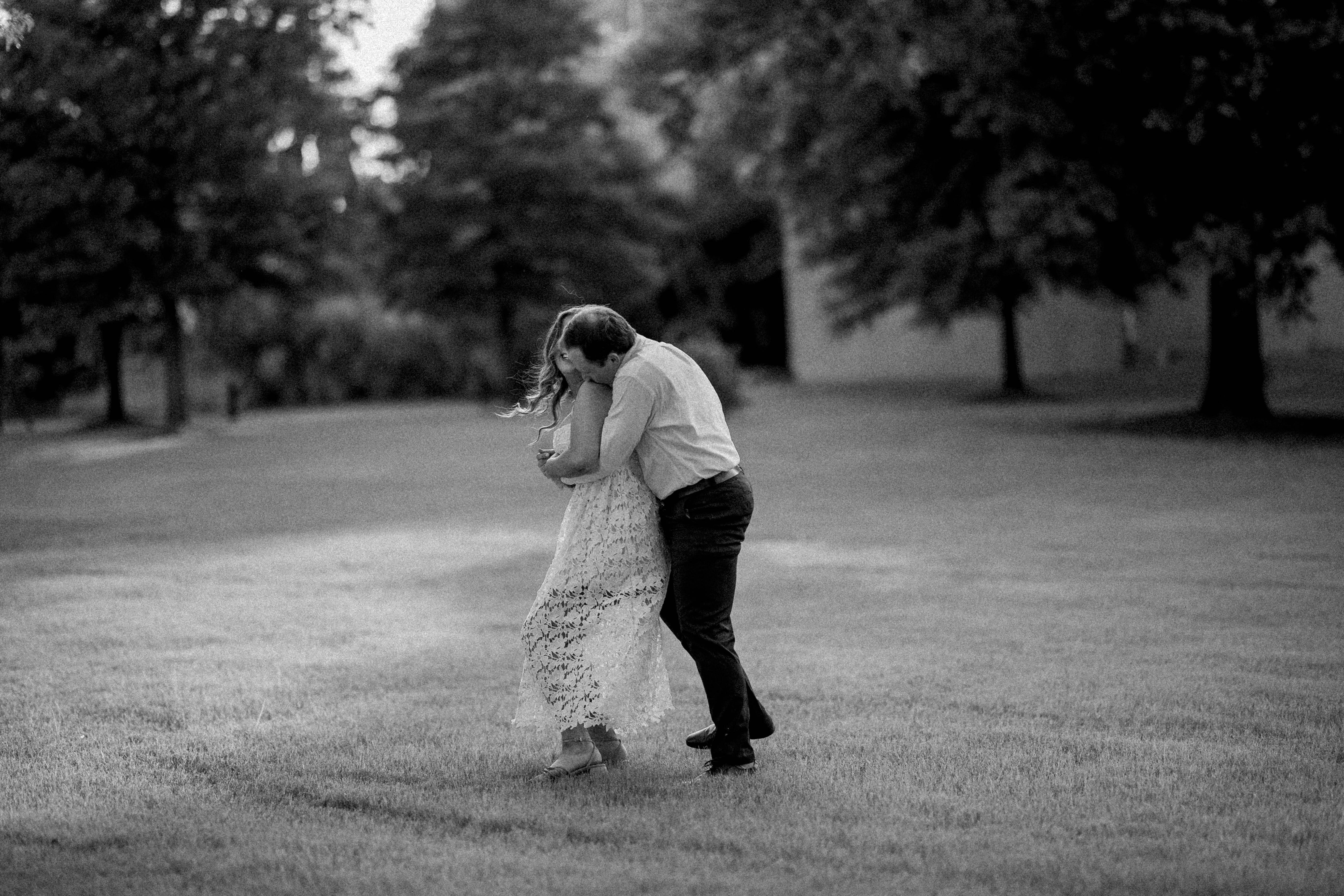 The Wedding Website of Ava Jane Teasley and Tyler Belk