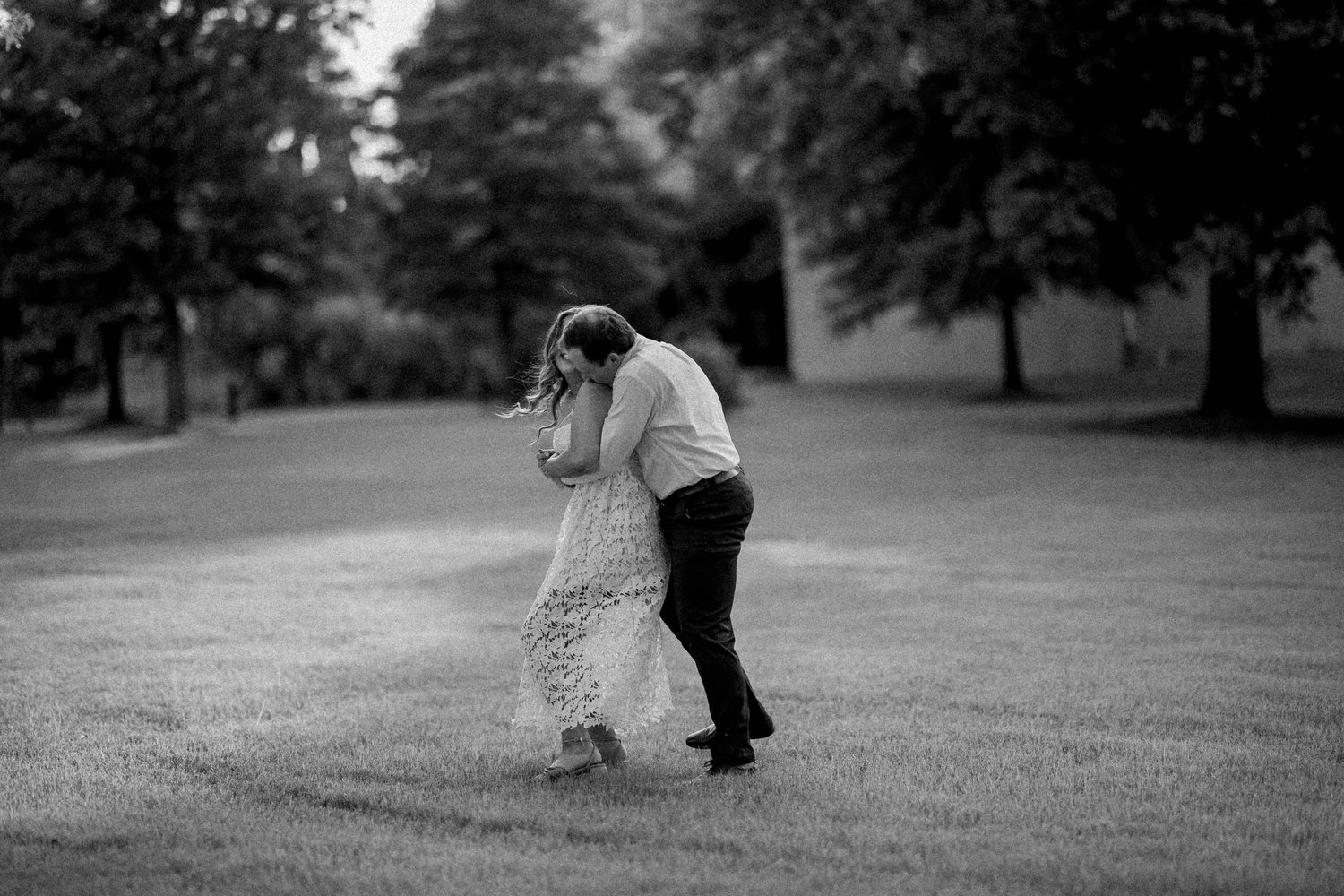 The Wedding Website of Ava Jane Teasley and Tyler Belk