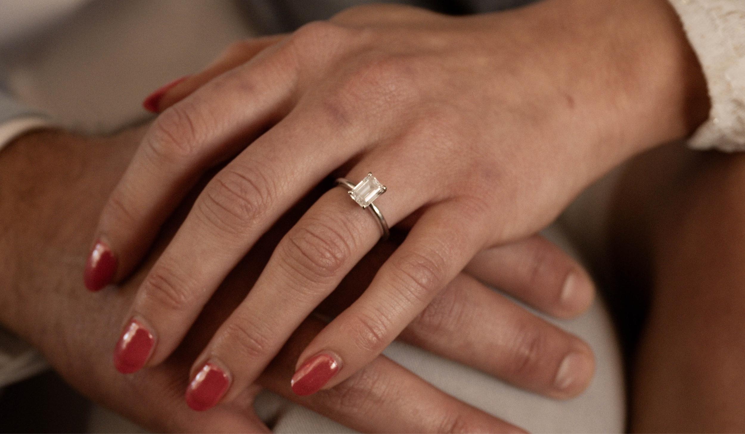 The Wedding Website of Kyle Stallings and Alisha Flaherty