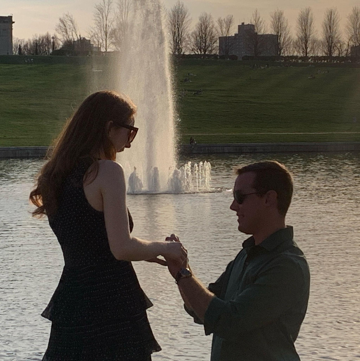 Proposal