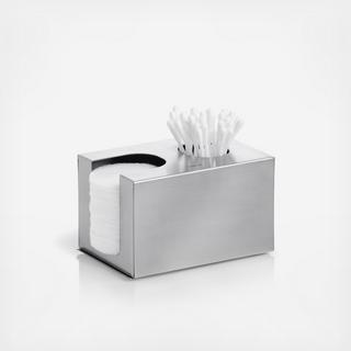 Nexio Vanity Storage Box