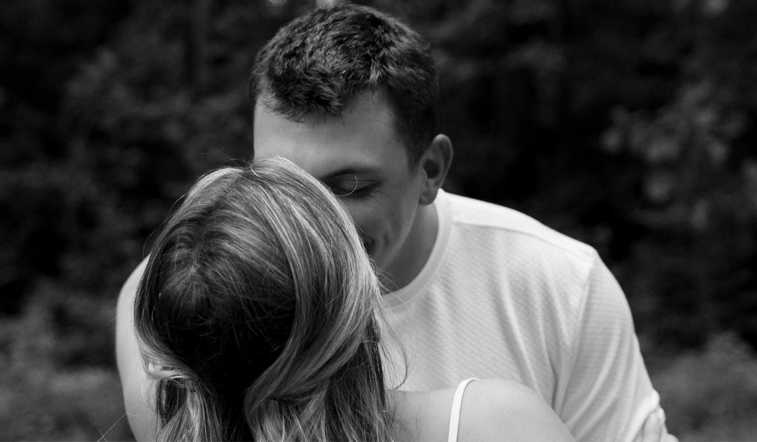 Hero Slideshow Image 5