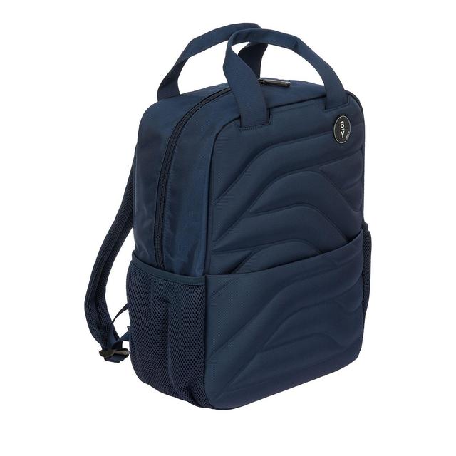 Bric's BY Ulisse Backpack
