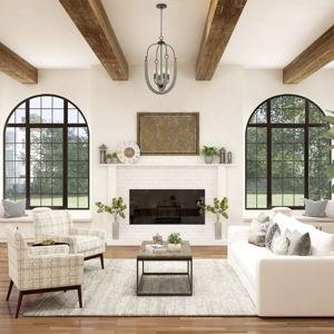 Furniture Fund