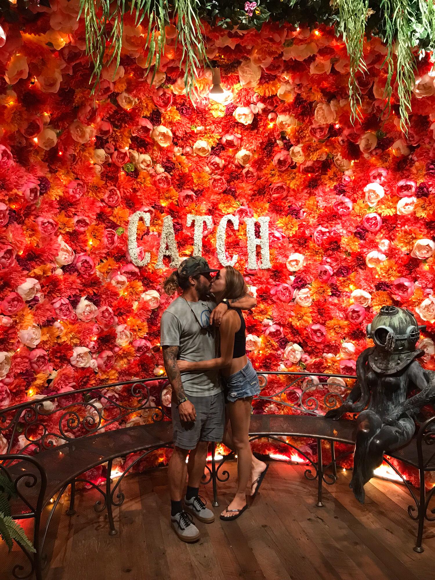 Vegas 2019