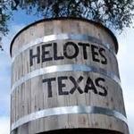Shop Old Town Helotes