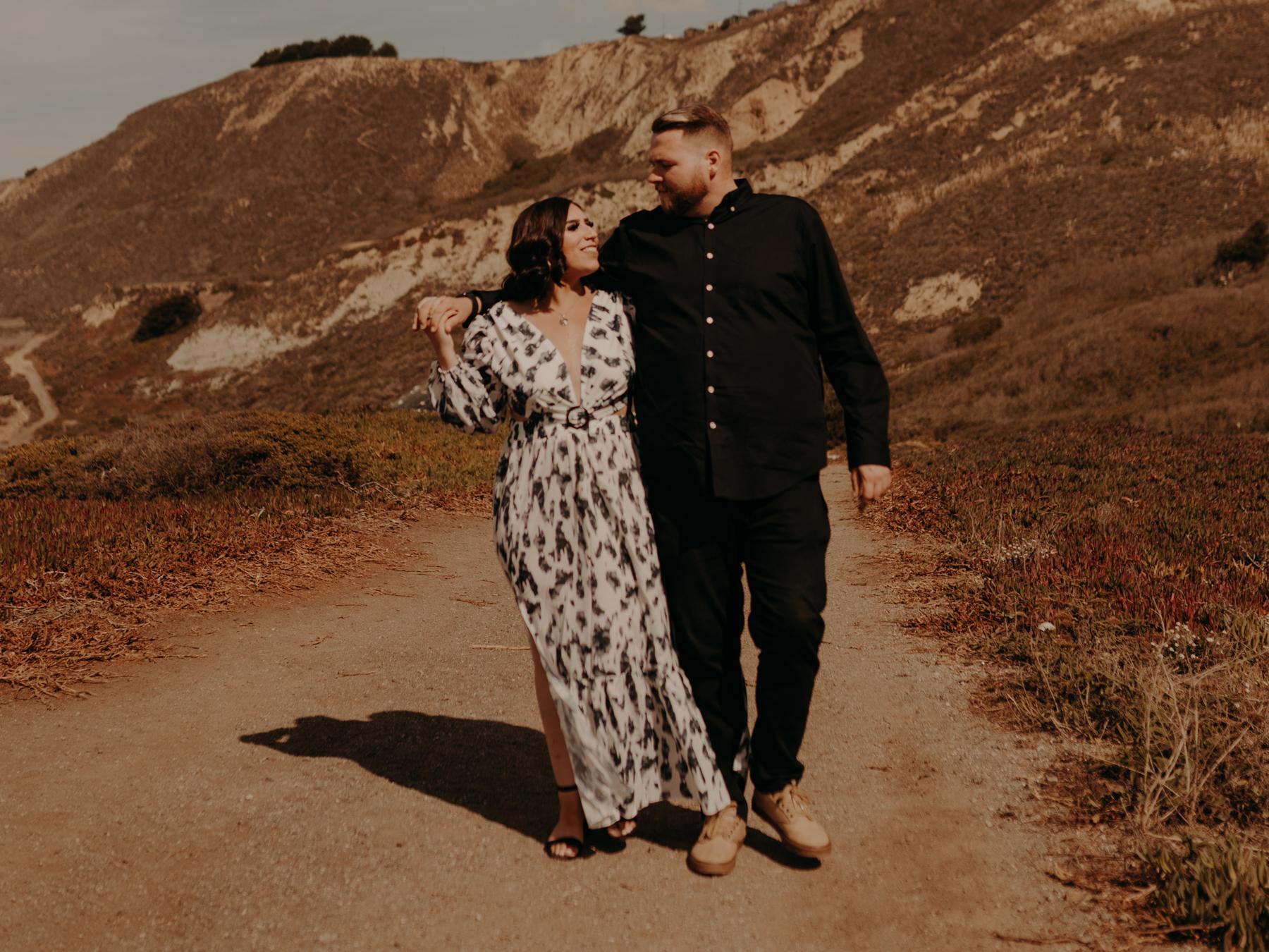 The Wedding Website of Samina Rehman and Ryan Hinch