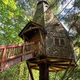 Venue: IslandWood