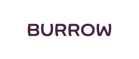 Burrow logo